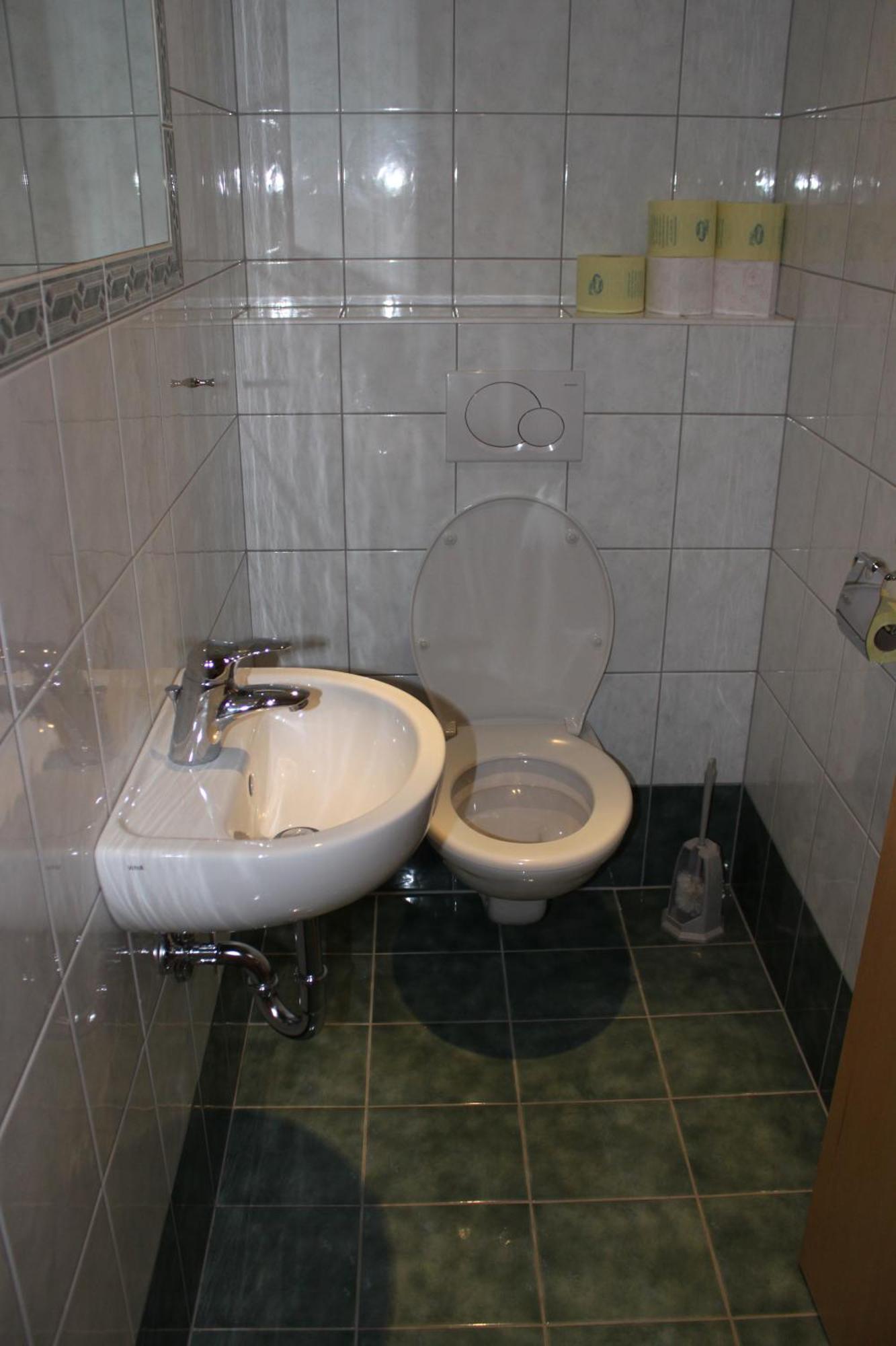 Untersteinhof Apartment ฟอร์สเทา ห้อง รูปภาพ